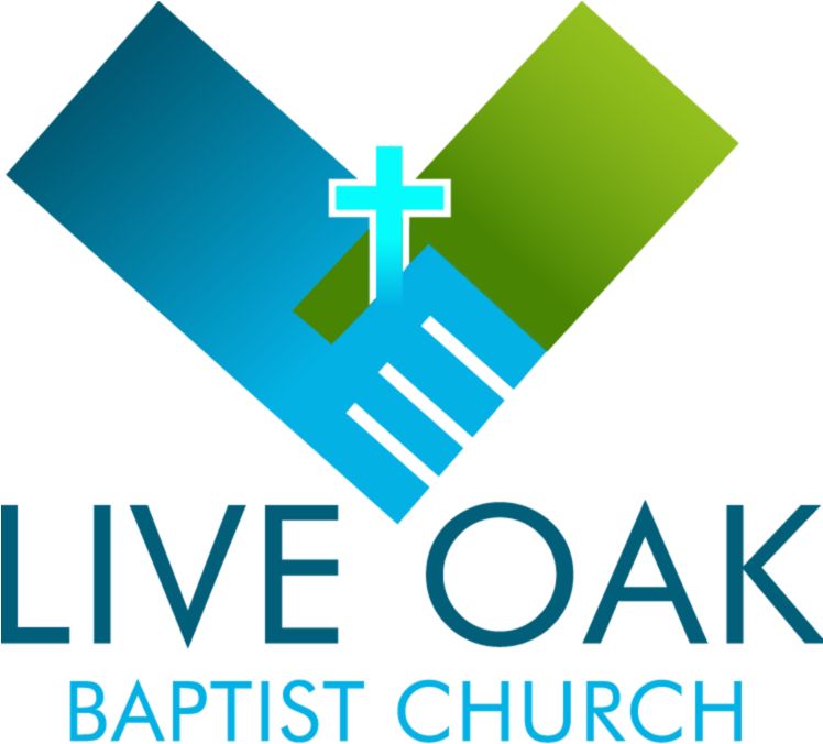 Comcast Nbcuniversal Logo Png (747x685)