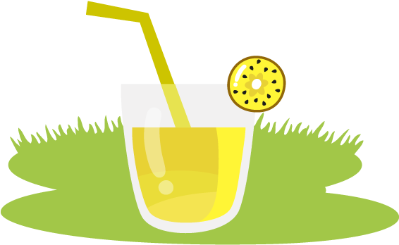 Kiwifruit Makes Your Summer Delicious Naturally - Kiwifruit Makes Your Summer Delicious Naturally (725x483)