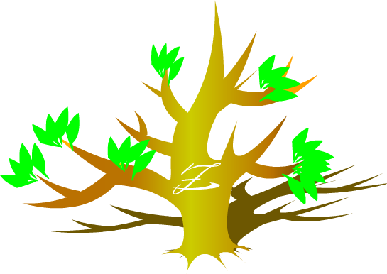 Aku Melompat Turun Dari Pohon Oak Tua Ini - Aku Melompat Turun Dari Pohon Oak Tua Ini (545x386)