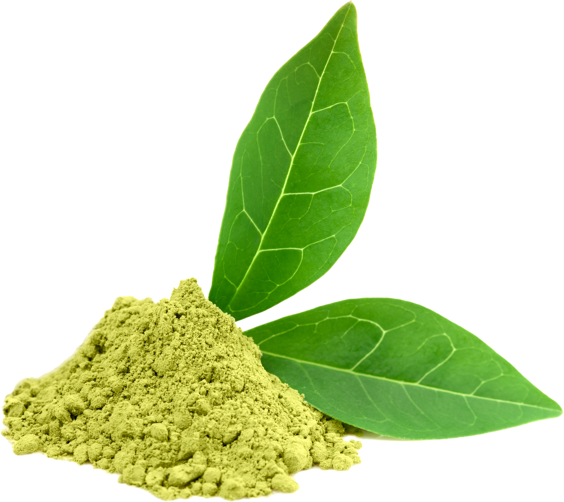 Green Tea Png - Matcha Green Tea Png (2062x1845)
