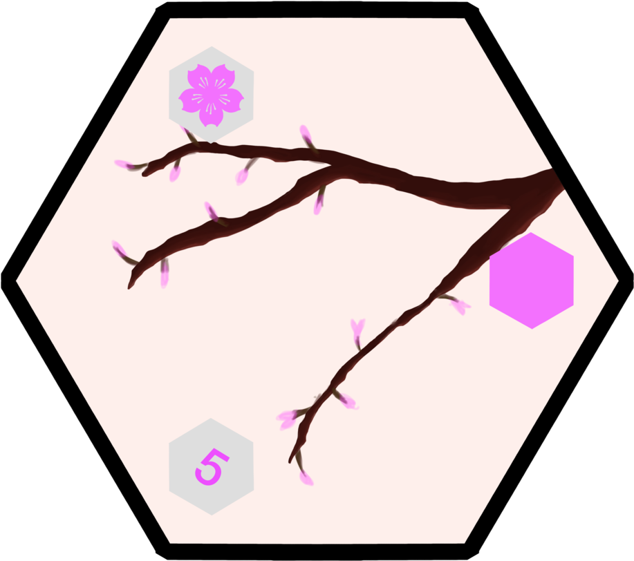 1 Spr 1 - Portable Network Graphics (1000x889)