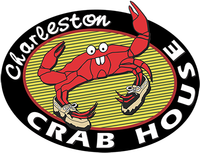 Charleston Crab House (400x400)