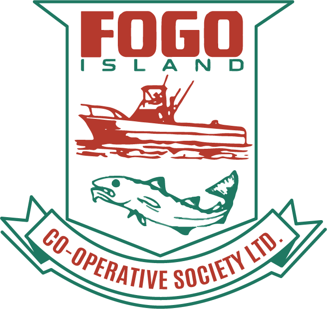Fogo Island Co-operative Society Ltd - Fogo Island Co-operative Society Limited (655x619)