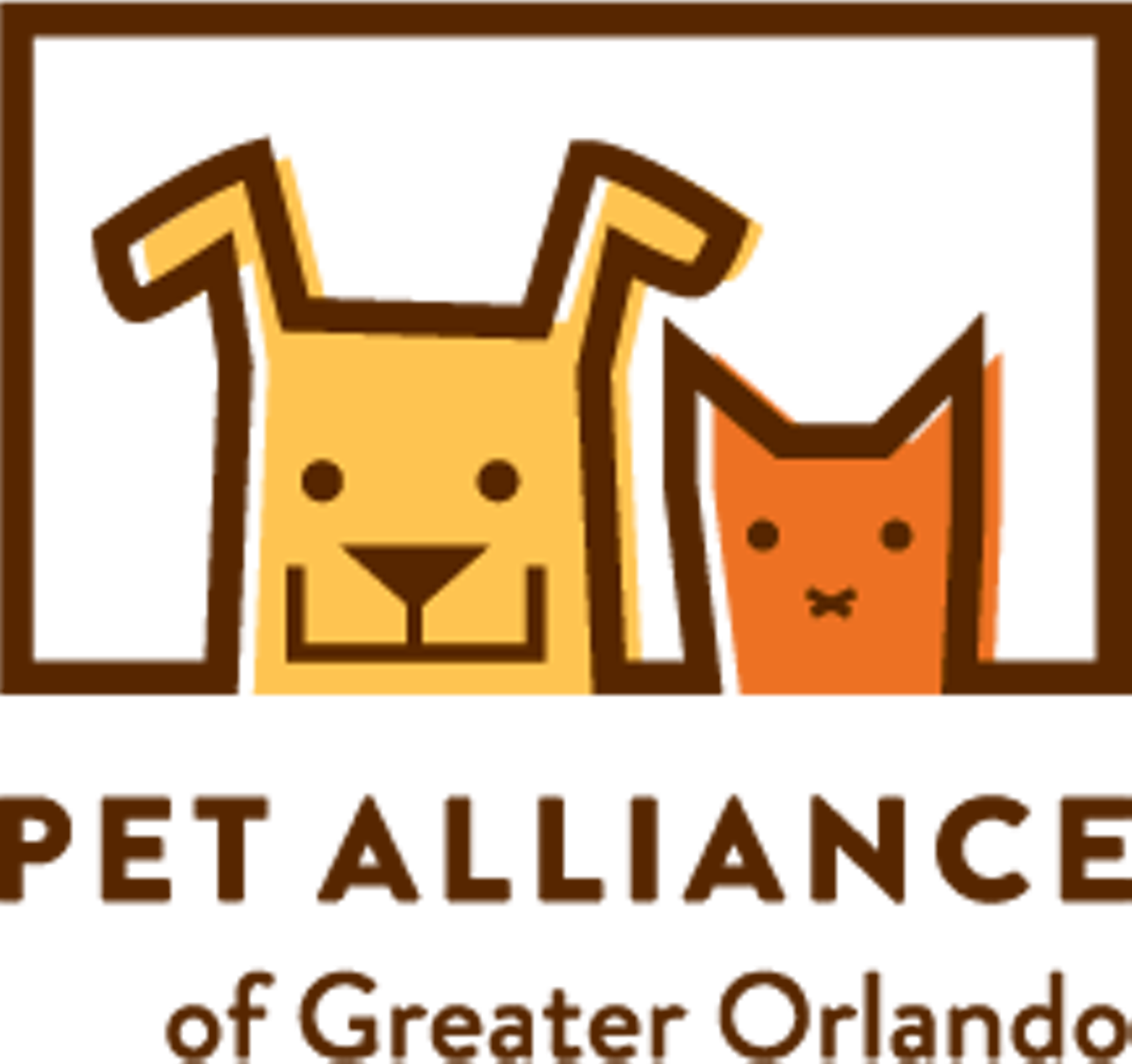 Pet Alliance Of Greater Orlando (1280x1203)