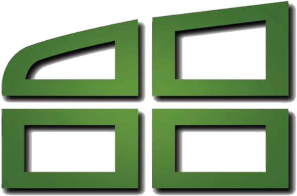 Four Seasons Not Only Extends Your Living Space, We - Four Seasons Not Only Extends Your Living Space, We (619x470)