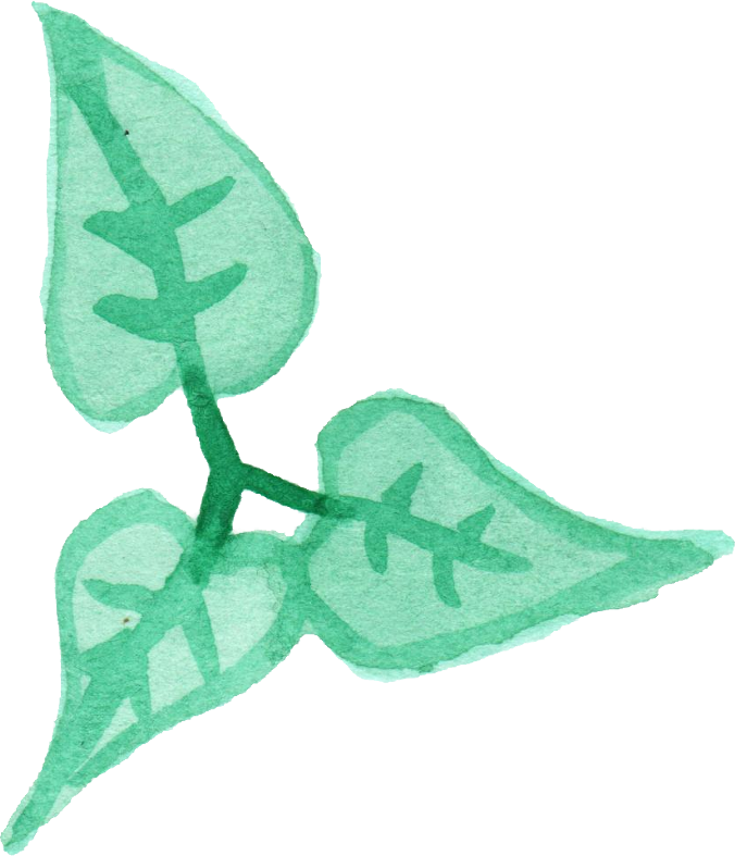 Free Download - Baby Mobile (676x787)