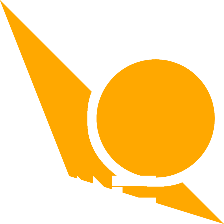 Combine Invasion Command By Lt-commander - Half Life Combine Logos (894x894)