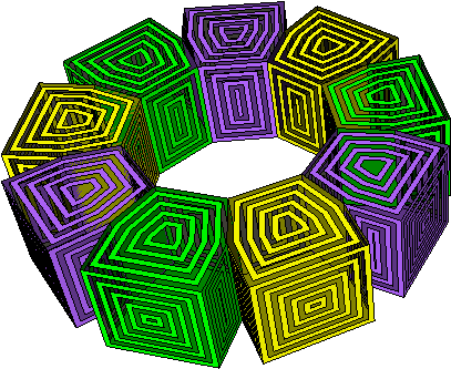 This Chapter Explores What You Can Do When You Combine - This Chapter Explores What You Can Do When You Combine (431x347)