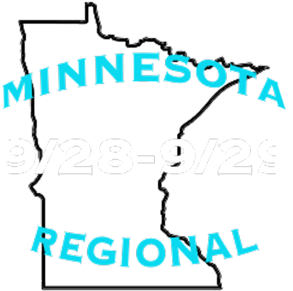 Face/off (1024x1024)