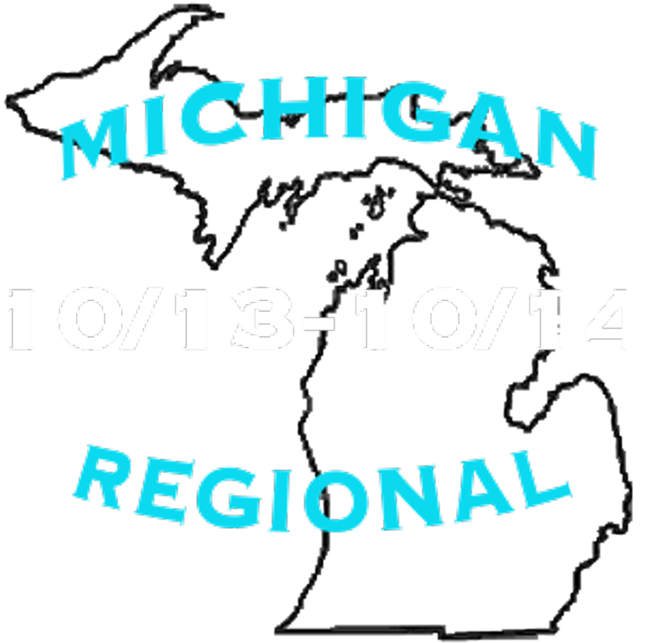 Are You The Best Face-off Man In The Country - Scrapbook Customs State Sightseeing Handmade In Michigan (1024x1024)