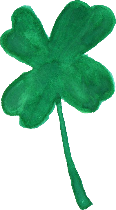 Free Download - Maple Leaf (400x724)