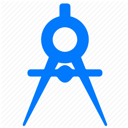 Virginia Commonwealth University - Design (512x512)