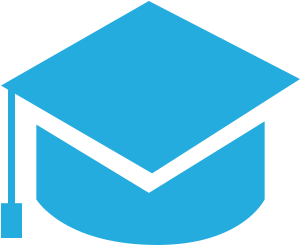Expert Bmat Teachers - Expert Bmat Teachers (360x375)