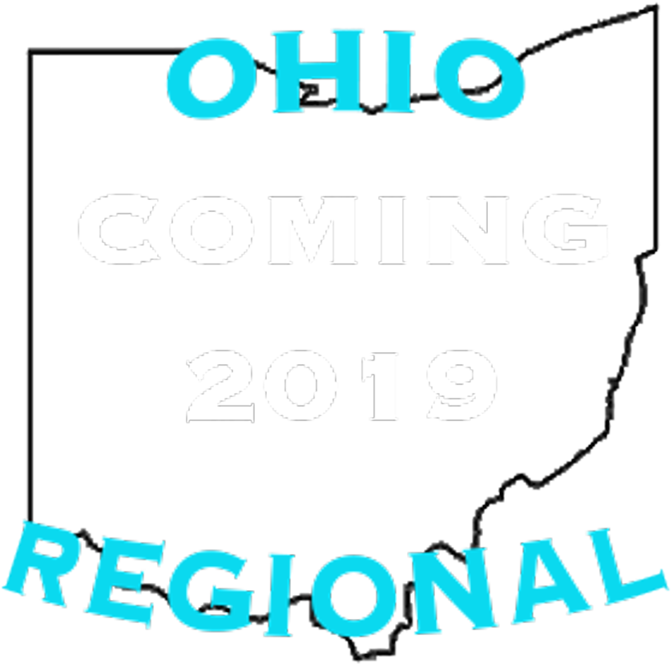 Face/off (1024x1024)