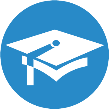 Icon School Admissions - Gloucester Road Tube Station (400x400)