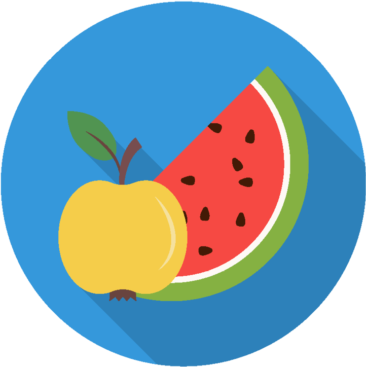 Trivita - Health Categories - Portrait Of A Man (1042x729)