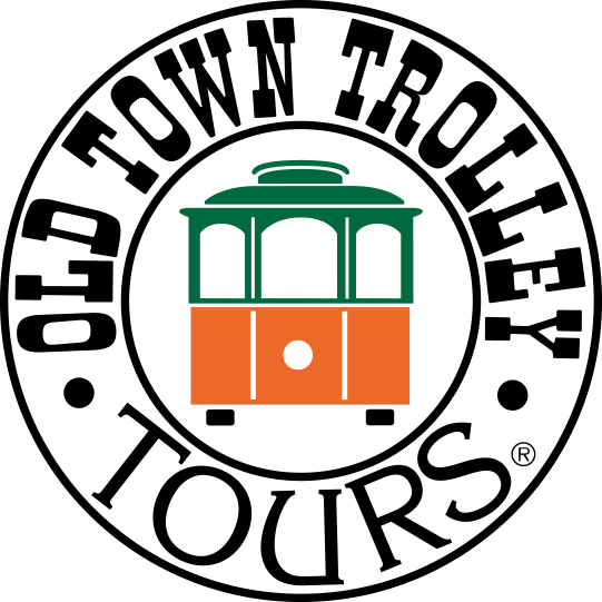 Combine & Customize Your Adventure For Additional Savings - Old Town Trolley Tours San Diego (541x541)