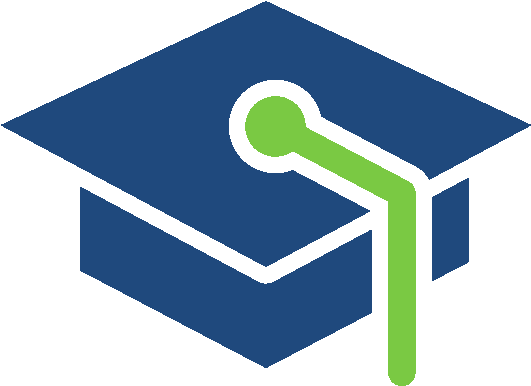 University Nice Côte D'azur - Student (700x597)