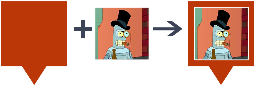 Or Something Like This - Cartoon (900x300)