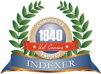 For Those Of Us Who Are Visual Learners, Mooseroots' - Laurel Wreath (350x350)