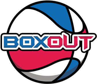 Combine - Boxout Inc (380x380)