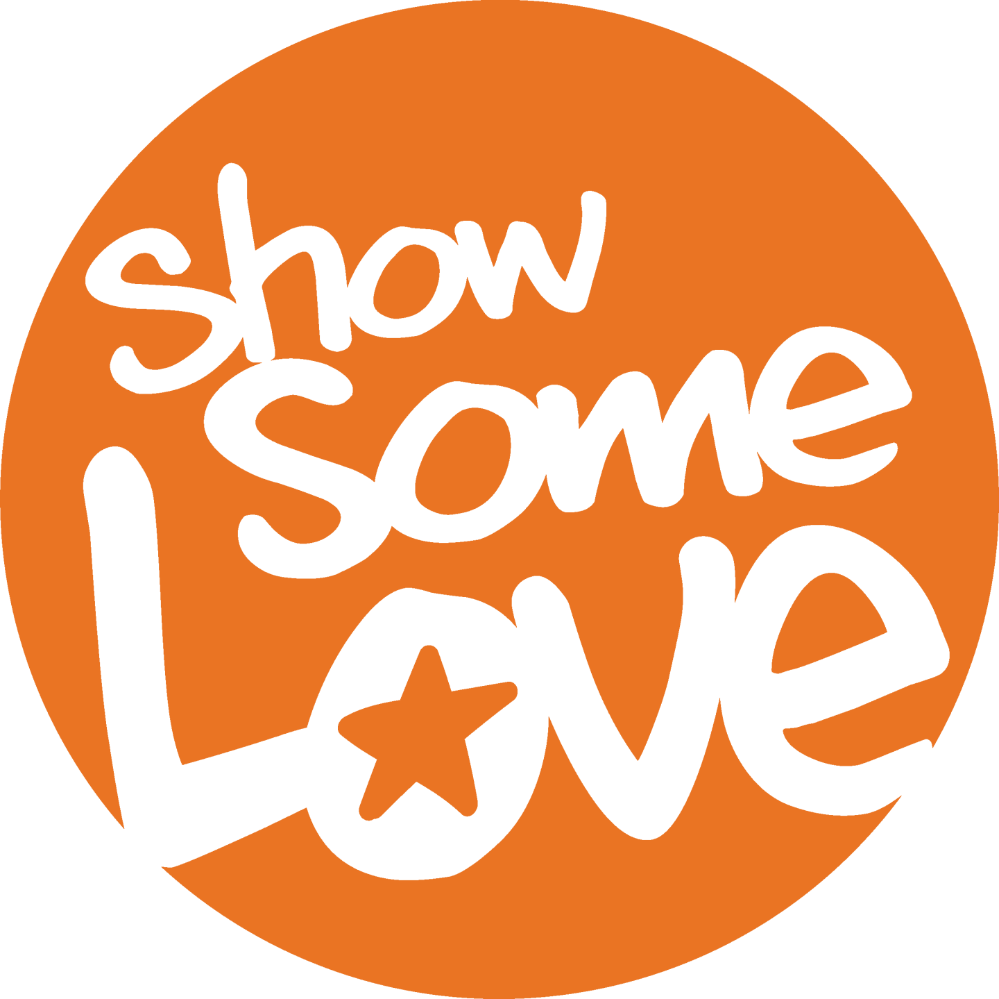 Combine Federal Campaign - Combined Federal Campaign (1440x1439)