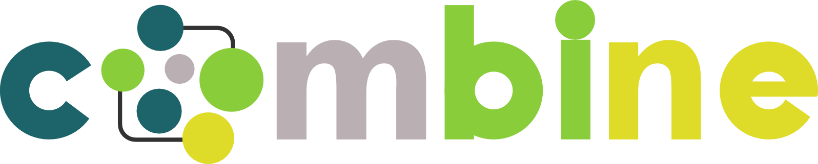 Word-combine Logo - Business (1596x321)