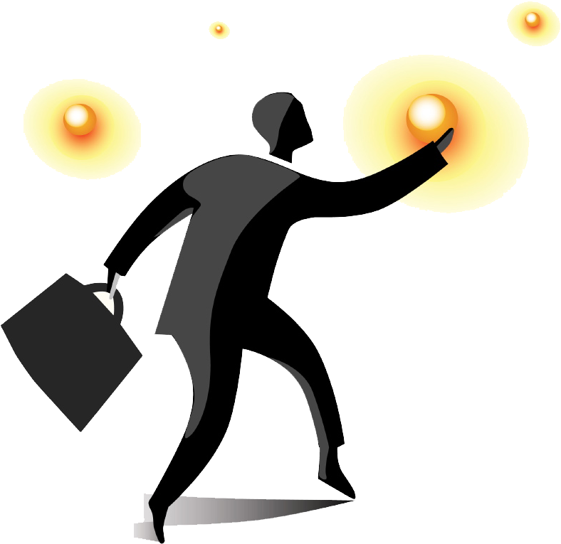 Great Opportunity - Espiritu De Exito: Doce Expertos Hispanoamericanos (859x900)