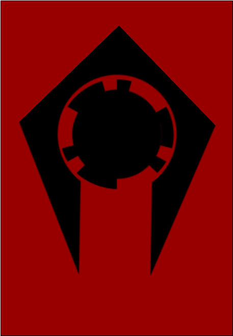 Combine Flag - Emblem (960x720)