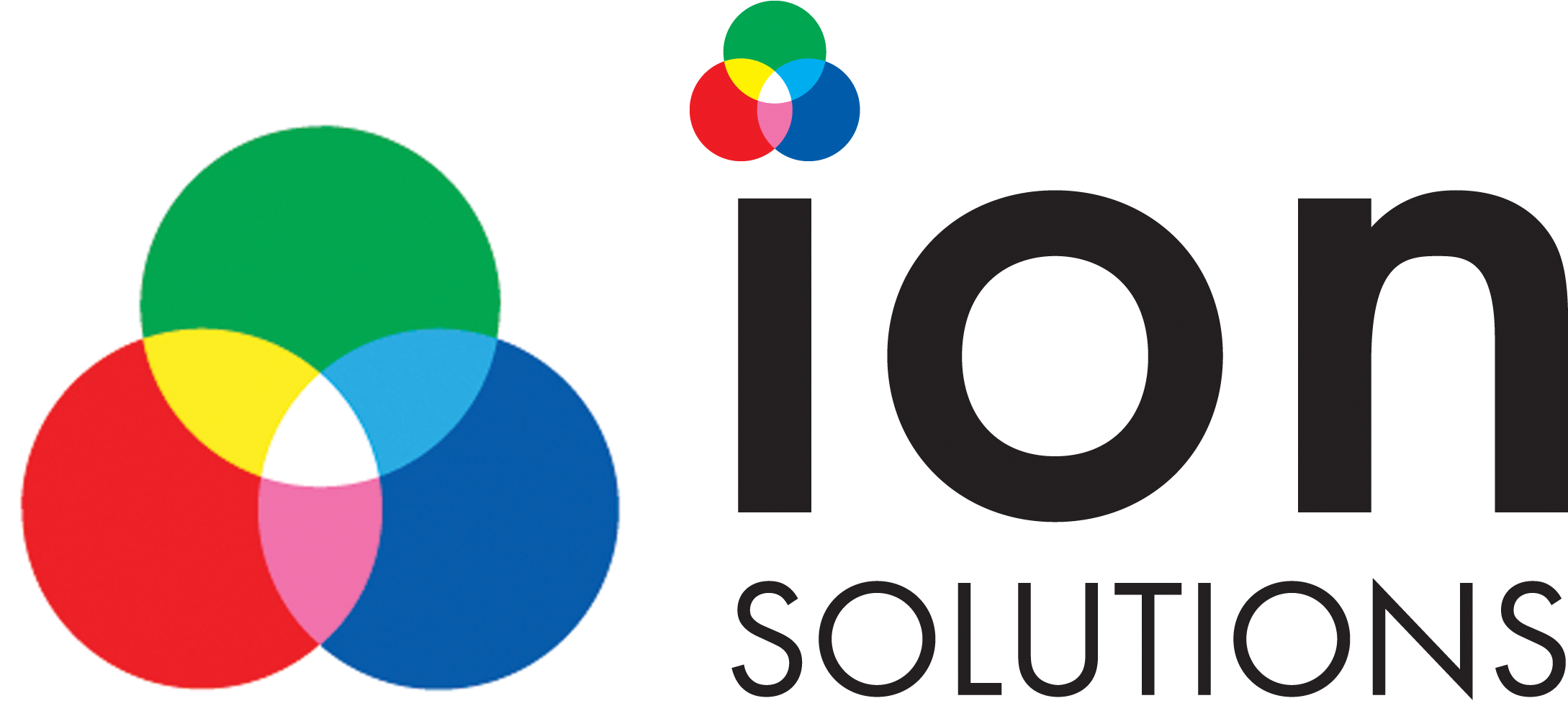 Ion Solutions (2208x987)