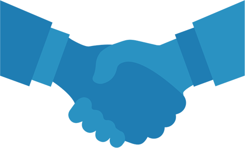 Business Opportunities Clipart (480x290)