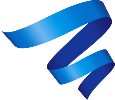 A Business Opportunity That Recognises And Rewards - Briefs (379x330)