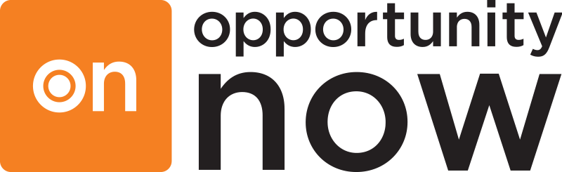 Opportunity Now Provides High School Students Career - Cheekwood Botanical Garden And Museum Of Art (800x245)