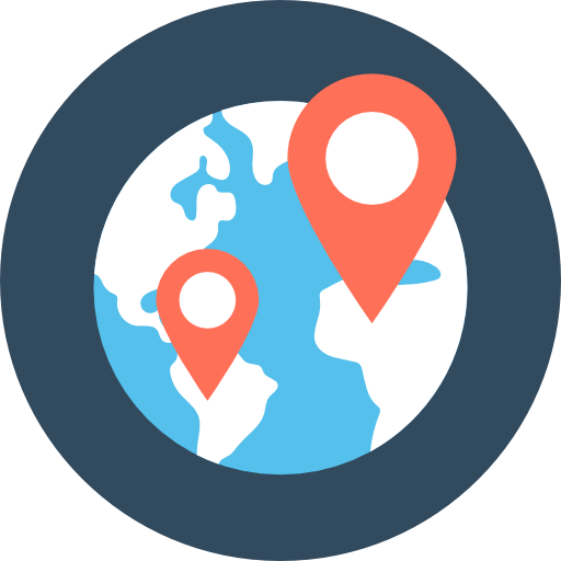 350 Customer Discoveries Delivered Since - International Market (512x512)
