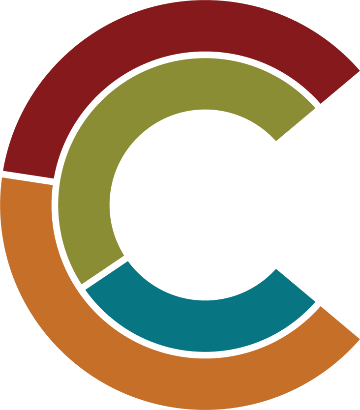 February 26, - Julien Loreto Make Me Feel (732x834)