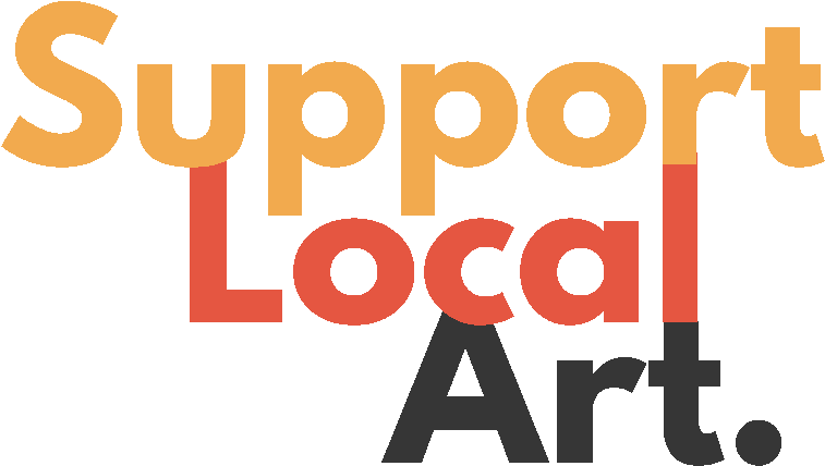 Support Local Art Support Local Art - Swissport Cargo Services Logo (766x456)