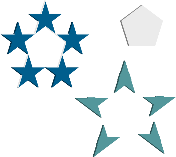 Edit - 5 Star General Rank (647x565)