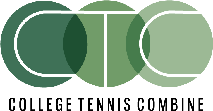 College Tennis Combine College Tennis Combine - Sildenafil (1000x400)