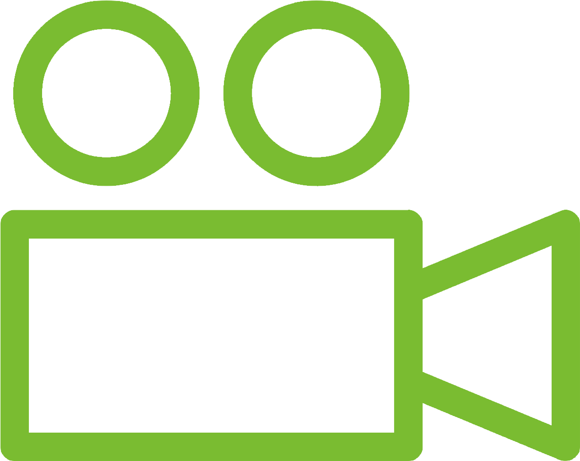 Engaging Videos And Games That Combine Science Learning - Film (1187x1187)