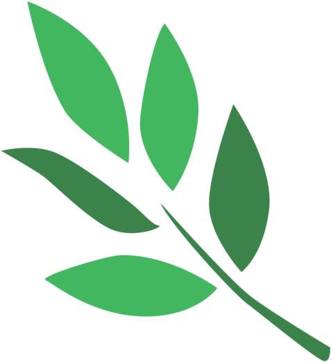 Spectty 26 2 Standing Leaf's Cutie Mark By Standingleaf - Spectty 26 2 Standing Leaf's Cutie Mark By Standingleaf (600x534)