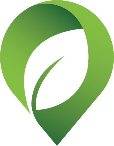 Sprout Apps (391x500)