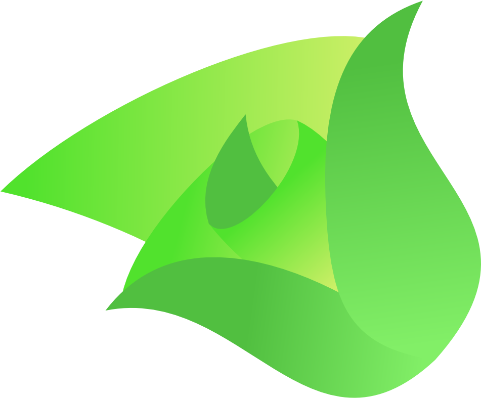 Cutie Mark - Mlp Leaf Cutie Mark (1024x1024)