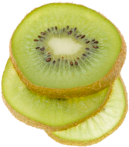 Kiwifruit Organic Food Icon - Kiwifruit Organic Food Icon (683x1024)