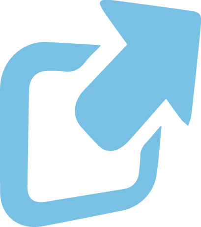 Discuss The Role With The Candidate To Overcome Any - Discuss The Role With The Candidate To Overcome Any (409x461)