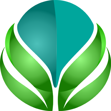 Logo Logo Logo Logo - Digital Marketing (467x467)