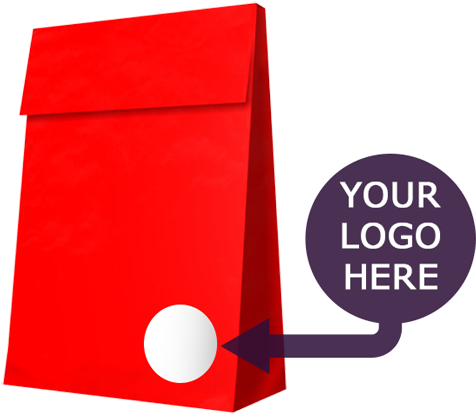 Licencing Upportunity Not Available With Pressie Pouch - Epson (500x436)