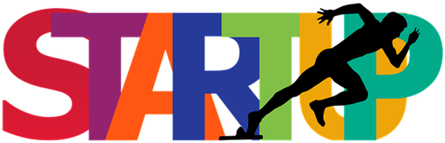 Centre For Entrepreneurship Opportunities And Learning - Successful Startup (708x315)