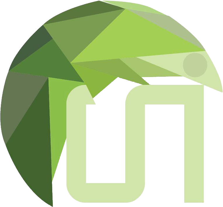 Digital Digital Digital - Graphic Design (800x800)