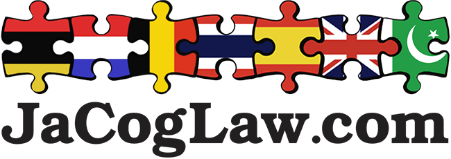 Jacoglaw Will Open Its Doors For Business In Karachi, - Investment (650x230)