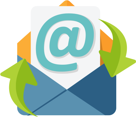 Here Are Some Points To Consider - Email (500x500)